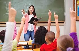 Graduating College! First Job here I come!