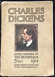 Charles Dickens