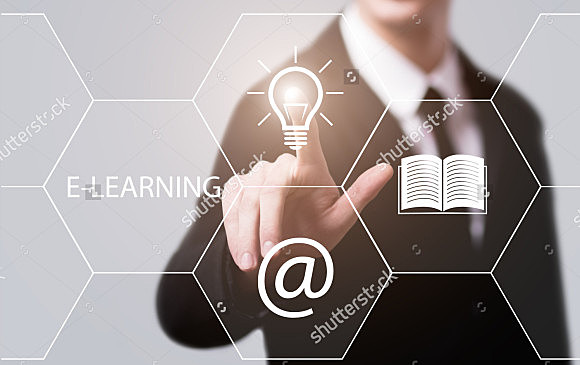 La televisión y su relevancia en la educación