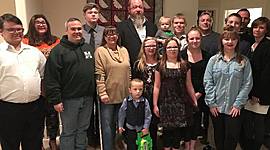 Timeline: Credit History Timeline-Jalyn Carpenter