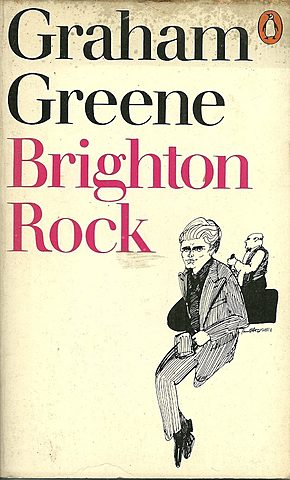 Brighton Rock
