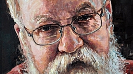 Timeline: Daniel Dennett