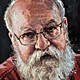 Daniel dennett