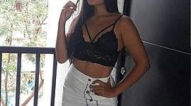 Timeline: Michell varon