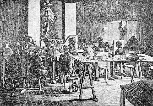 ENFRENTAMIENTOS CON LA DOCTRINA TOMÍSTICA