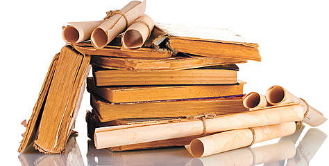 La facultad de jurisprudencia desaparece