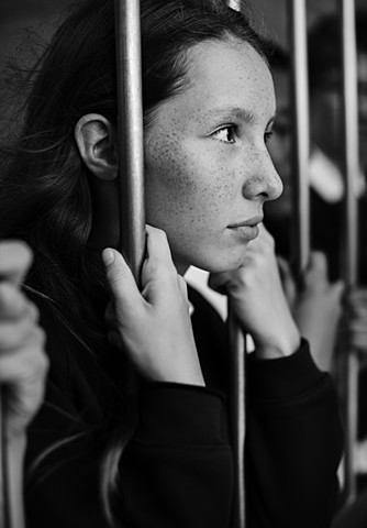 Aprendizaje en el modelo CONDUCTISTA