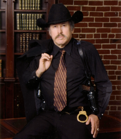 Padilla offers $100,000 reward