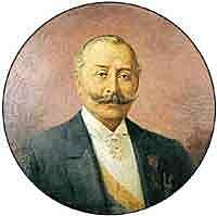 Vuelve la facultad de jurisprudencia