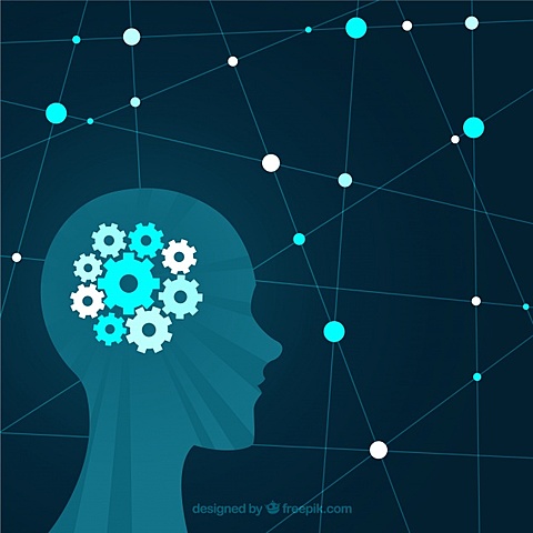 Aprendizaje en el MODELO COGNITIVO