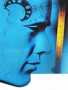 Las primeras investigaciones