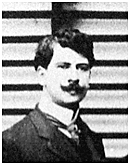 Terremoto amenaza con destrucción