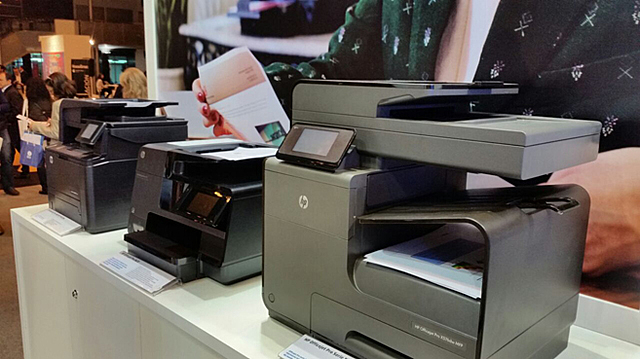 Los beneficios de la impresión para el sector educativo