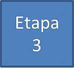 ETAPA DE CONTROL O FORMALIZACIÓN