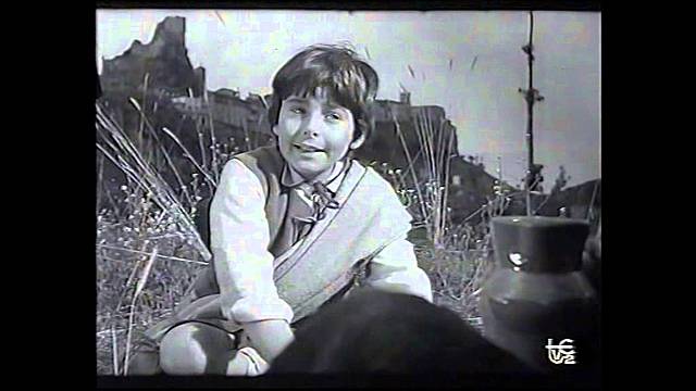 La vida de Lazarillo de Tormes y de sus fortunas y adversidades - Prólogo | Anónimo