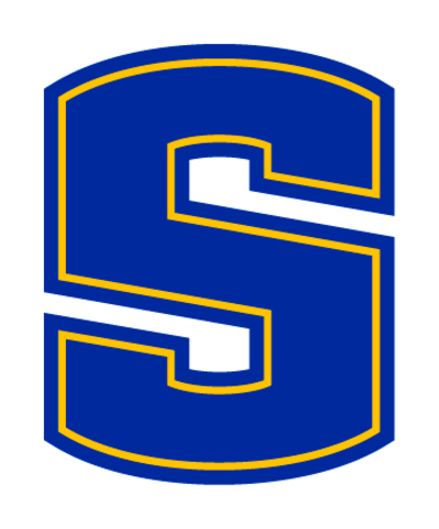 First Day of "High School"