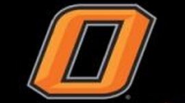 Timeline: Colton Bunney