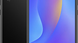 Timeline: інтернет і моє життя