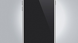 Timeline: інтернет і моє життя