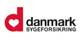 Lov om sygeforsikring