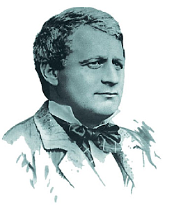 FELIPE ARRESE BEITIA