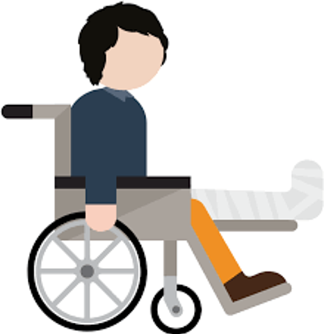 Lov om ulykkesforsikring