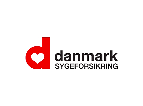 Sygeforsikring