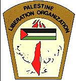 Organización para la Liberación de Palestina