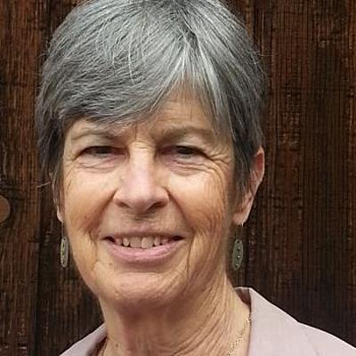 Timeline: Helen Longino (1944-Present)