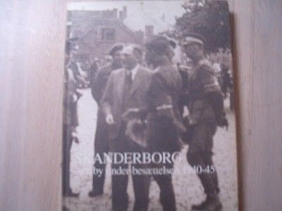 opgør med 1800-tallets natvægterstat