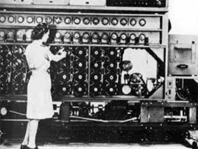 Idea de la Bomba de Turing