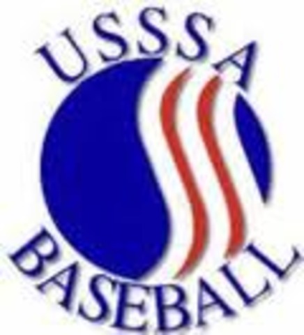 USSA World Series