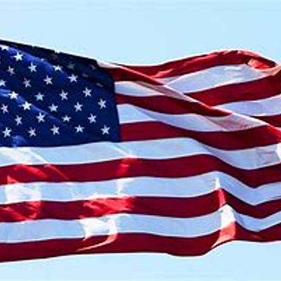 Timeline: Presidents of the United States