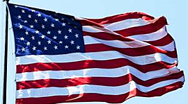 Timeline: Presidents of the United States