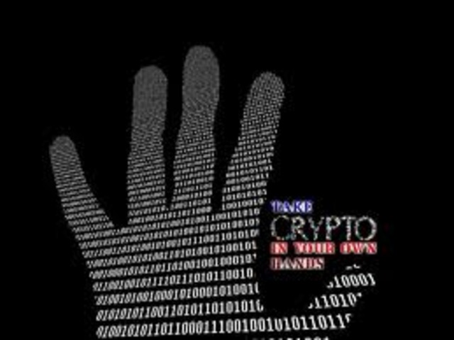 Chinos muestran debilidades estructurales