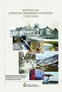 Creación del cuerpo de ingenieros