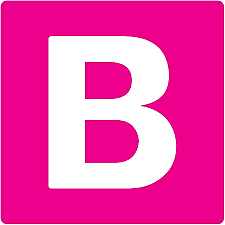 Radikale Venstres Dannelse