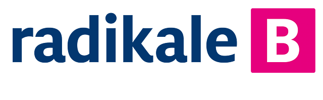 Radikale Venstre blev dannet