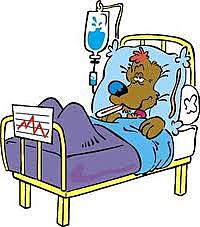 Lov om offentlig sygeforsikring