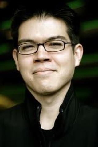 Rompieron el algoritmo de codificación