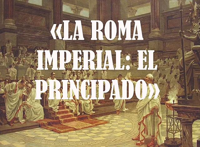Principado