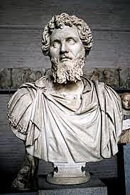 Septimio Severo (Final)