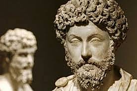 Principio de Marco Aurelio