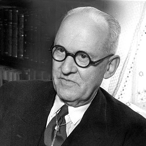 Steinckes Socialreform