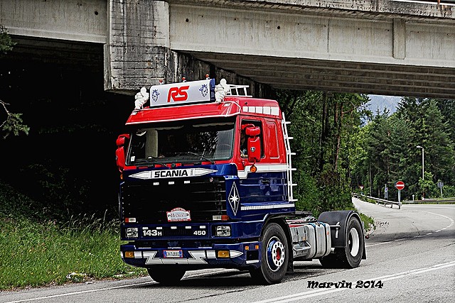 jødane måtte bu separat