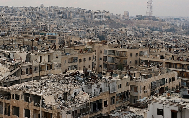 Atemptat de Sarajevo