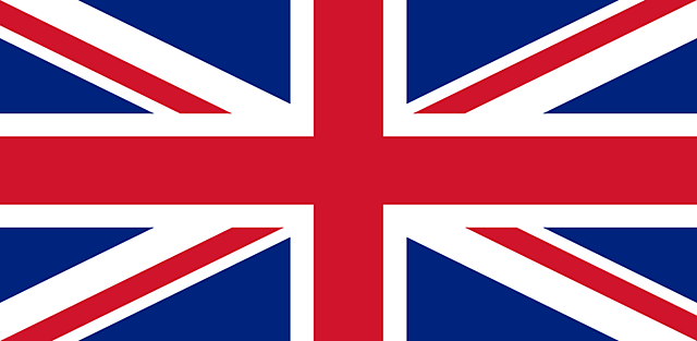 Gran Bretanya entra en guerra