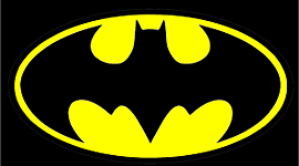 Timeline: Batman