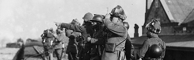 PEARL HARBOR AND THE JAPANESE EXPANSION, TO JULY 1942