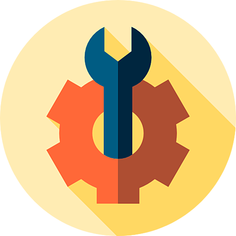 primeras 2 diapositivas(Samuel)